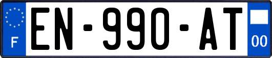 EN-990-AT