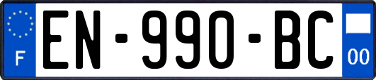 EN-990-BC