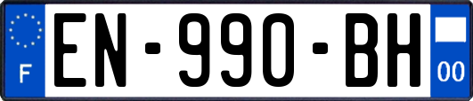 EN-990-BH