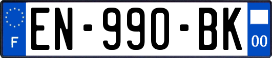 EN-990-BK