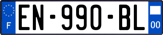 EN-990-BL