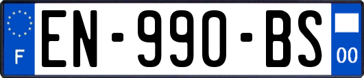 EN-990-BS