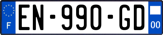EN-990-GD