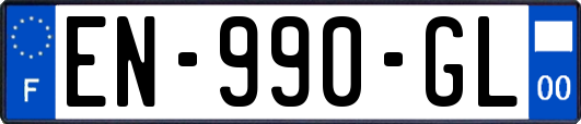 EN-990-GL
