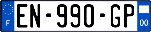 EN-990-GP