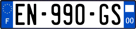 EN-990-GS