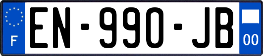 EN-990-JB