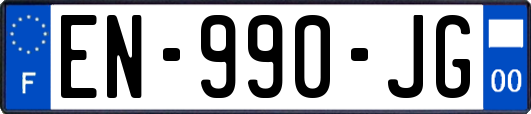 EN-990-JG