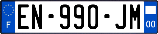 EN-990-JM