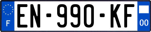 EN-990-KF