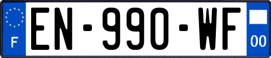 EN-990-WF