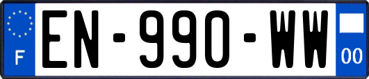 EN-990-WW