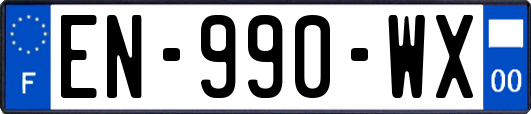 EN-990-WX