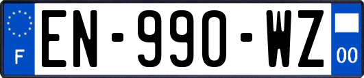 EN-990-WZ