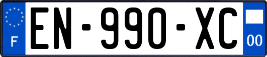 EN-990-XC