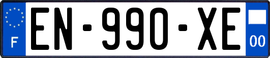 EN-990-XE