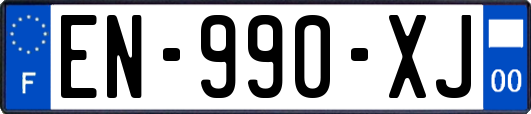 EN-990-XJ