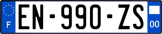 EN-990-ZS