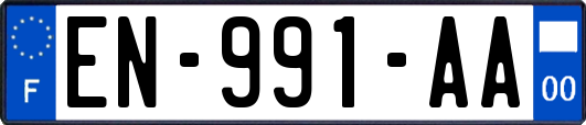 EN-991-AA