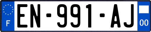 EN-991-AJ