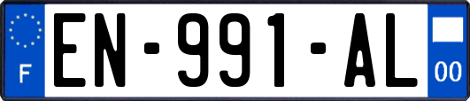 EN-991-AL