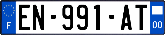 EN-991-AT