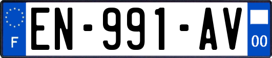 EN-991-AV