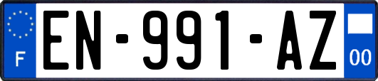 EN-991-AZ