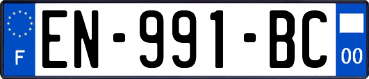 EN-991-BC