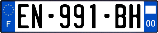 EN-991-BH