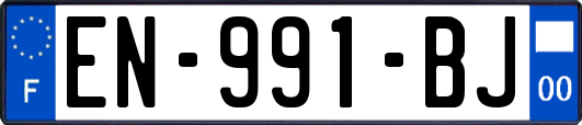 EN-991-BJ