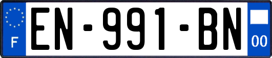 EN-991-BN