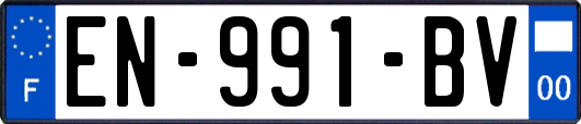 EN-991-BV