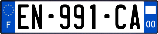 EN-991-CA