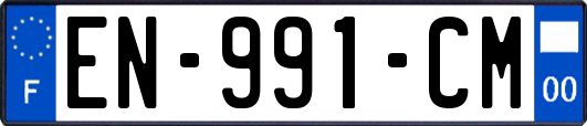 EN-991-CM