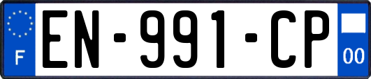 EN-991-CP