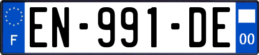 EN-991-DE