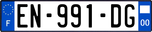 EN-991-DG
