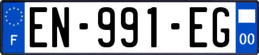 EN-991-EG