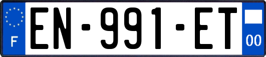 EN-991-ET