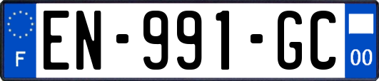 EN-991-GC