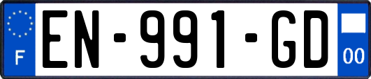EN-991-GD