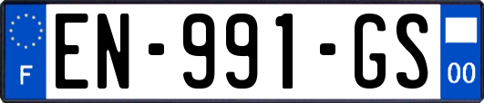 EN-991-GS
