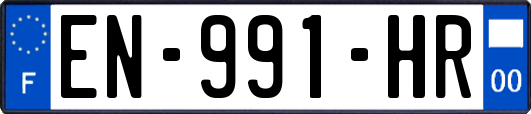EN-991-HR
