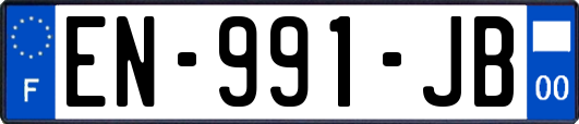 EN-991-JB