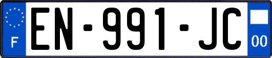 EN-991-JC