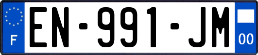 EN-991-JM