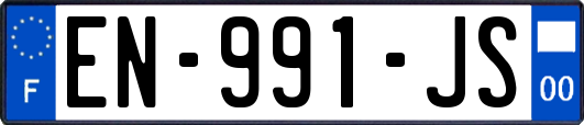 EN-991-JS