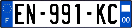 EN-991-KC