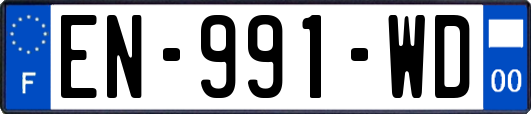 EN-991-WD